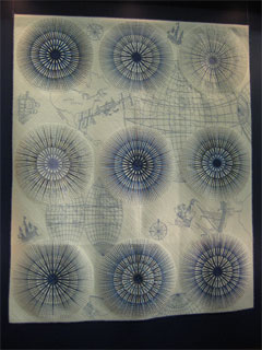 f0106823_9384917.jpg
