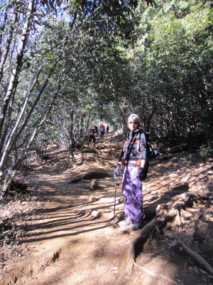 f0000425_1621424.jpg