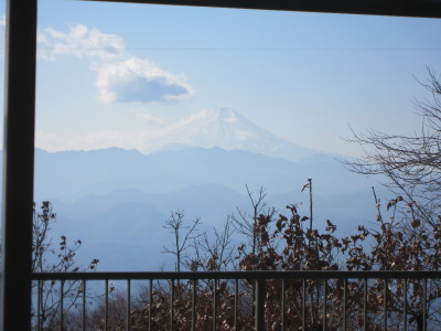 f0000425_1671174.jpg