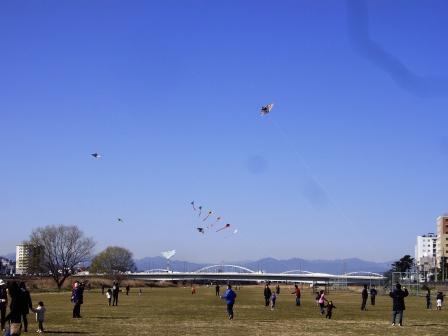 f0136828_21121165.jpg