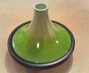 c0141431_235102.jpg