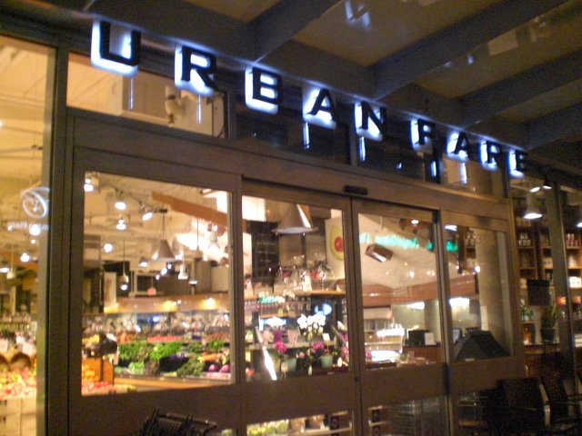 d0115731_15435379.jpg