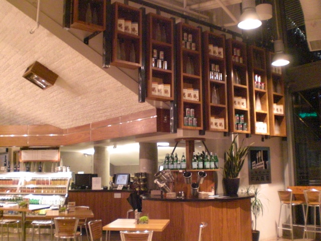 d0115731_15444262.jpg