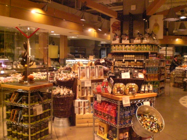 d0115731_15465637.jpg