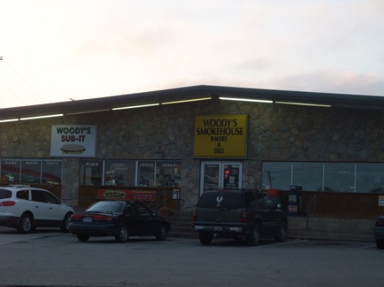f0238932_656860.jpg