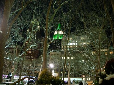 f0200433_23245432.jpg