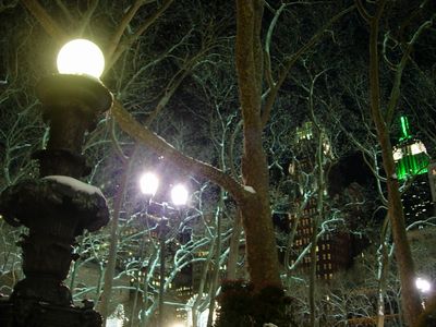 f0200433_23251051.jpg