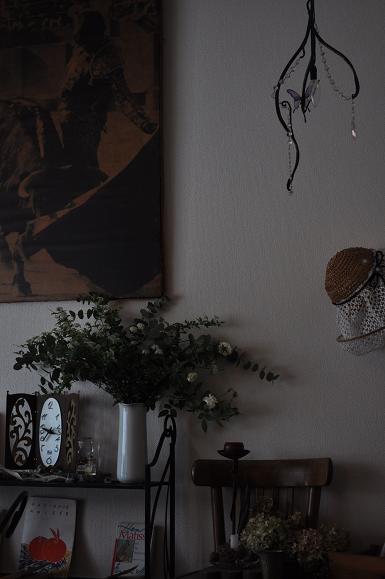 b0072234_1075215.jpg