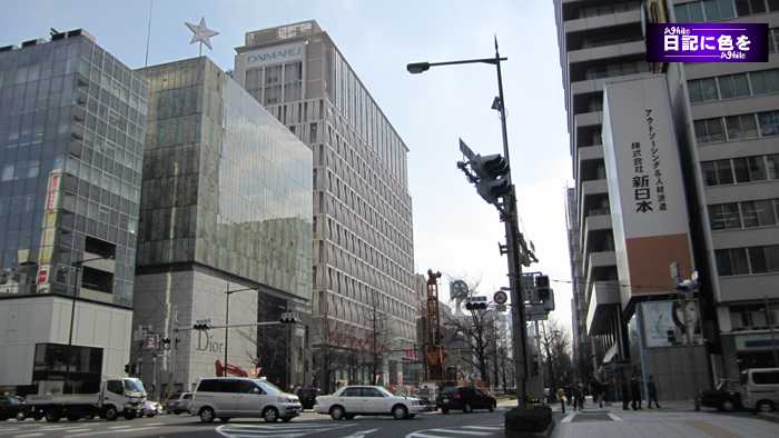 c0227134_10392519.jpg