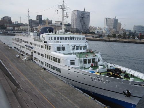 a0162635_20193364.jpg