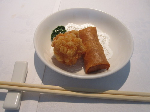a0162635_20242137.jpg