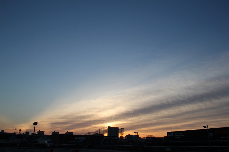 e0052135_16544244.jpg