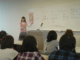 f0167635_10153554.jpg