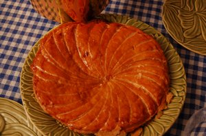e0174436_18401171.jpg