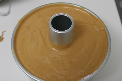 d0162137_22332777.jpg