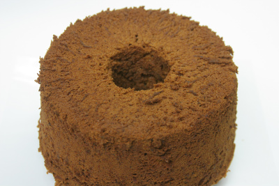d0162137_22383622.jpg
