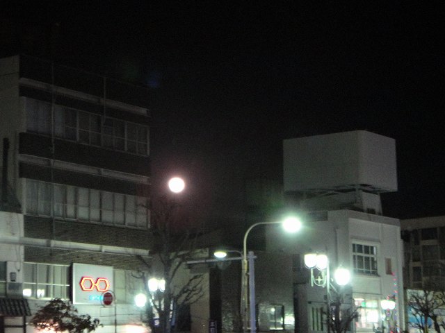 f0208737_812559.jpg