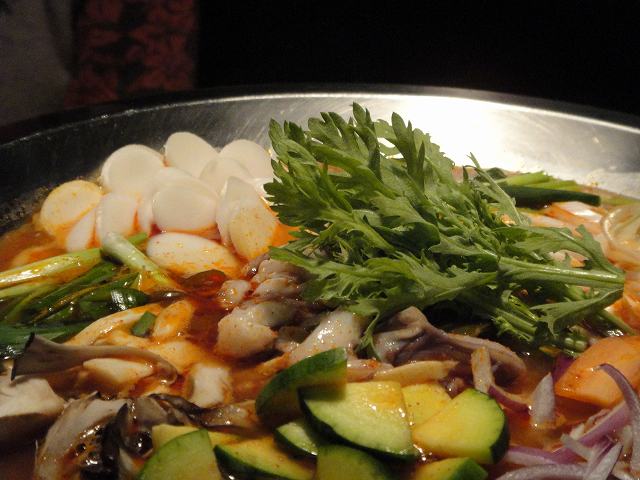 f0208737_8325688.jpg