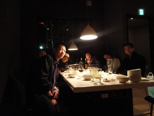 f0208737_8335046.jpg