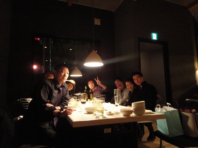 f0208737_8335764.jpg
