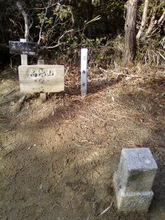 c0077338_2117564.jpg