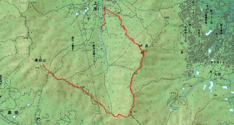 c0077338_2165413.jpg