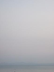 e0089238_20125539.jpg