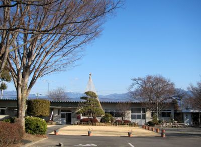 b0178339_02638.jpg