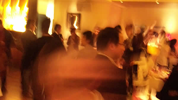 c0181543_0264176.jpg