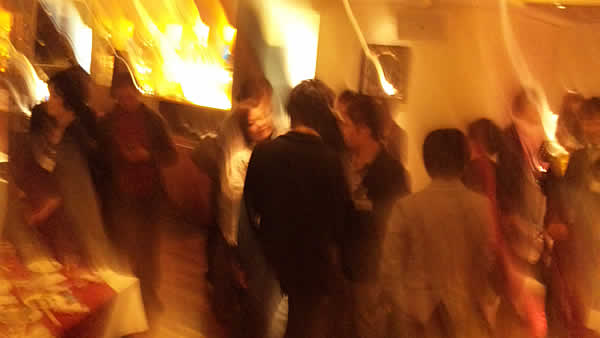 c0181543_0265039.jpg