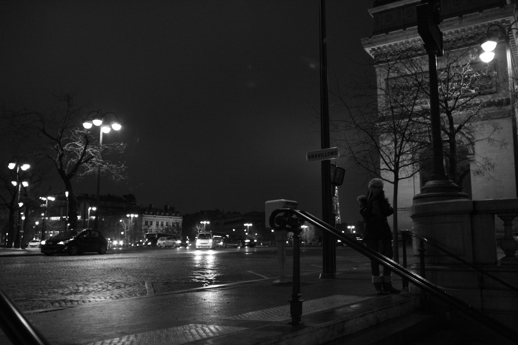 a0169844_5473750.jpg