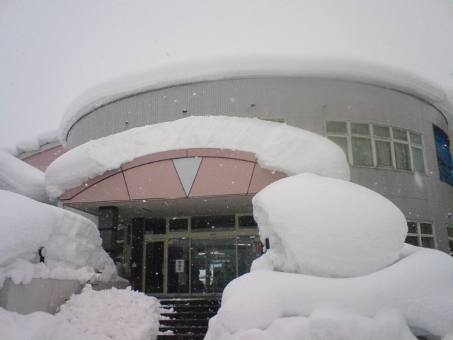 c0104445_014446.jpg