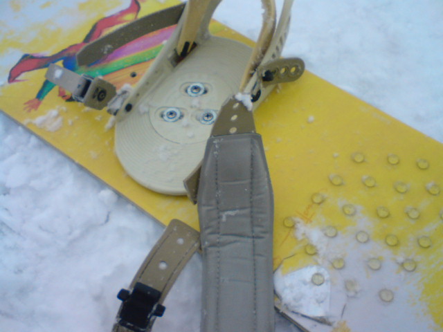 c0104445_0151.jpg