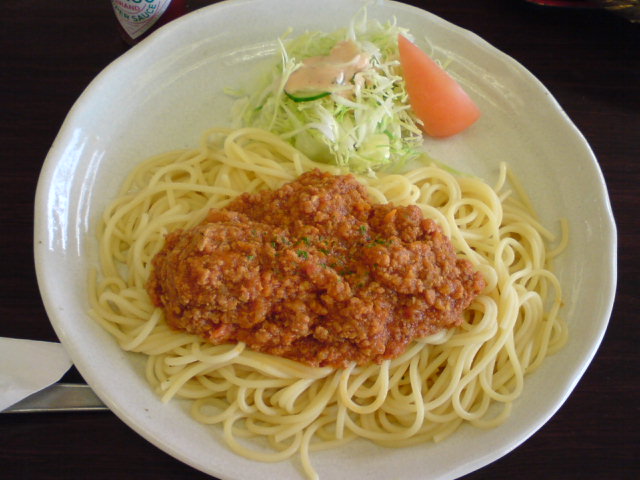 c0104445_022040.jpg