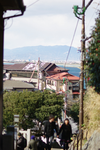 e0144545_7234585.jpg