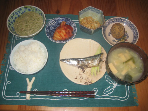 e0199046_8392867.jpg