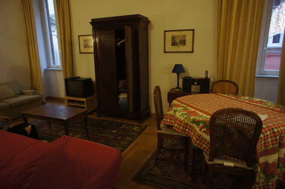 c0190847_21303537.jpg