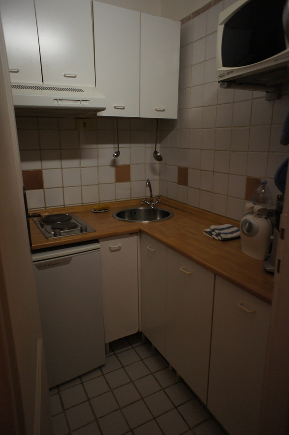 c0190847_21304735.jpg