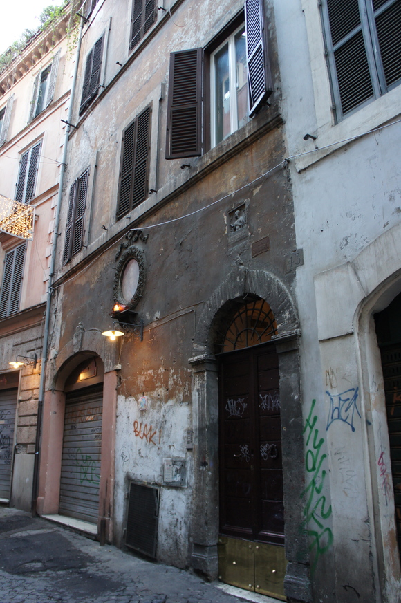 c0190847_21443145.jpg