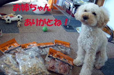 d0070047_22352688.jpg