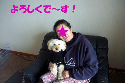 d0070047_22412832.jpg