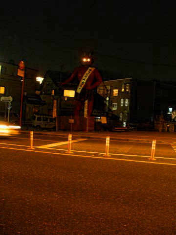 d0021649_2153472.jpg