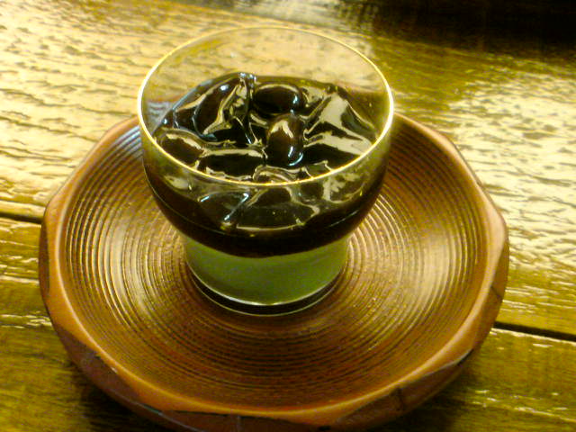 b0156050_031571.jpg