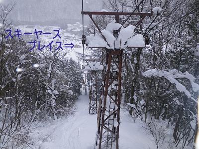 a0150951_22422545.jpg