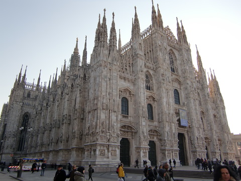 c0206352_2024439.jpg