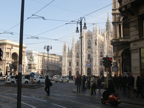 c0206352_20272381.jpg