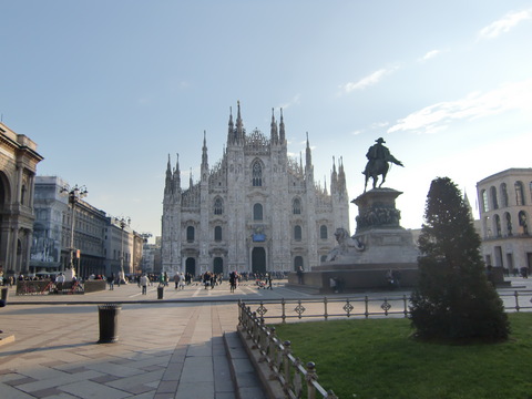c0206352_2034285.jpg