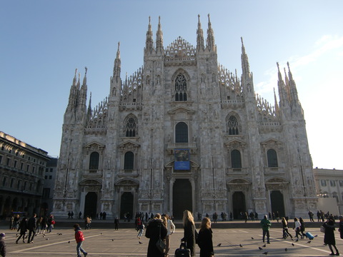 c0206352_20352788.jpg