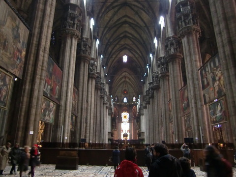 c0206352_20393054.jpg