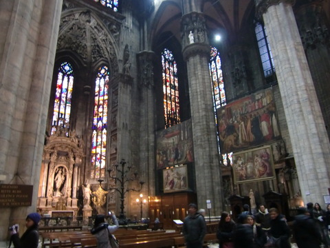c0206352_20404280.jpg